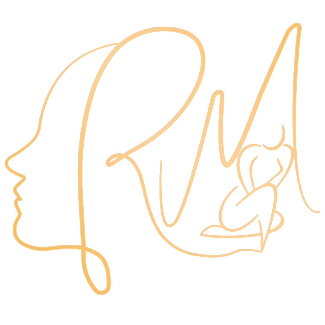 Logo Dr. Ramón Moreno